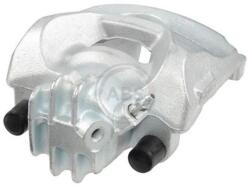 ABS Etrier frana ABS 423662 (423662)