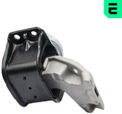 OPTIMAL Suport motor OPTIMAL F7-5350 (F7-5350)
