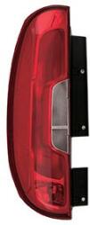 VAN WEZEL Lampa spate VAN WEZEL 1639933 (1639933)