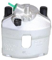 Bosch Etrier frana BOSCH 0 986 135 627 (0 986 135 627)