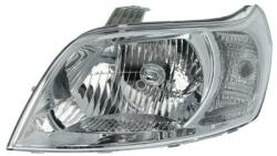 VAN WEZEL Far VAN WEZEL 0816961 (0816961)