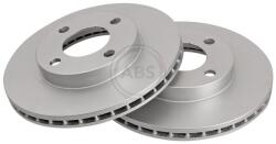 ABS Disc frana ABS 15746 (15746)