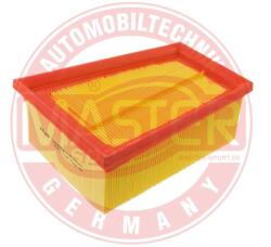 Master-sport Germany Filtru aer MASTER-SPORT GERMANY 1858/1-LF-PCS-MS (1858/1-LF-PCS-MS)