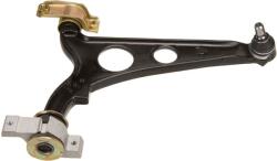 TRW Brat, suspensie roata TRW JTC383 (JTC383) - automobilus