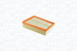 Magneti Marelli Filtru, aer habitaclu MAGNETI MARELLI 350208065510 (350208065510)