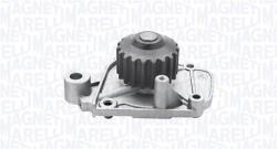 Magneti Marelli Pompă de apă, răcire motor MAGNETI MARELLI 352316170443 (352316170443)