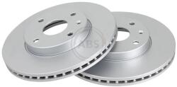 ABS Disc frana ABS 18051 (18051)