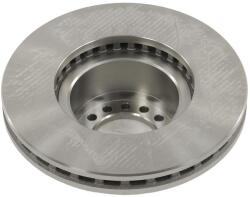 JURID Disc frana JURID 567766J (567766J)