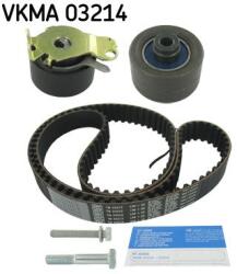 SKF Set curea de distributie SKF VKMA 03214 (VKMA 03214)