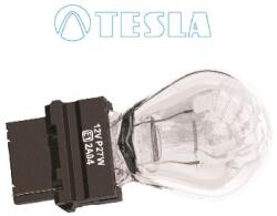 Tesla Bec, semnalizator TESLA B77291 (B77291)