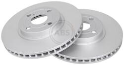 ABS Disc frana ABS 17544 (17544)