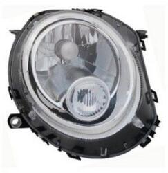 VAN WEZEL Far VAN WEZEL 0506964 (0506964)