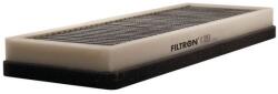 FILTRON Filtru, aer habitaclu FILTRON K 1153 (K 1153)