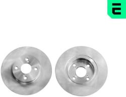 OPTIMAL Disc frana OPTIMAL BS-7982C (BS-7982C)