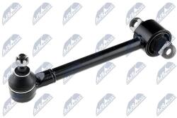 NTY Brat, suspensie roata NTY ZWT-MZ-068 (ZWT-MZ-068)