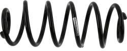 SACHS Arc spiral SACHS 992 144 (992 144) - automobilus