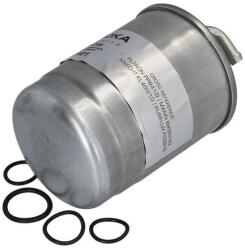 KAMOKA filtru combustibil KAMOKA F312401 (F312401) - automobilus