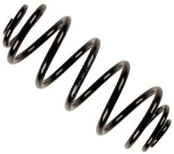 BILSTEIN Arc spiral BILSTEIN - B3 OE Replacement 38-154553 (38-154553)