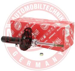 Master-sport Germany amortizor MASTER SPORT 3338005K-PCS-MS (3338005K-PCS-MS)