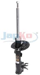 JAPKO amortizor JAPKO MJ00182 (MJ00182)