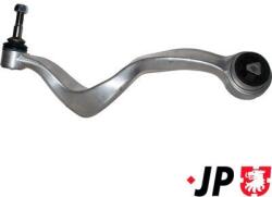 JP GROUP Brat, suspensie roata JP GROUP 1440102870 (1440102870)
