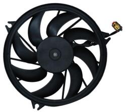 KAMOKA Ventilator, radiator KAMOKA 7742007 (7742007)