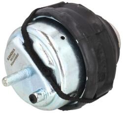 KAMOKA Suport motor KAMOKA 890339 (890339)