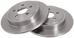 ABS Disc frana ABS 16414 (16414)