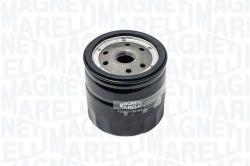 Magneti Marelli Filtru ulei MAGNETI MARELLI 152071758765 (152071758765)