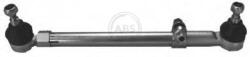 ABS bara directie ABS 250079 (250079)