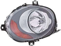 VALEO Far VALEO 045348 (045348)