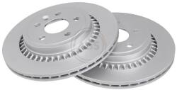 ABS Disc frana ABS 17986 (17986)