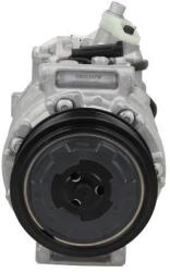 BV PSH Compresor, climatizare BV PSH +Line Original 090.555. 012.050 (090.555.012.050)