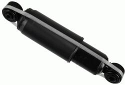 SACHS amortizor SACHS 280 408 (280 408)