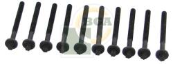 BGA Set surub, chiulasa BGA BK4316 (BK4316)