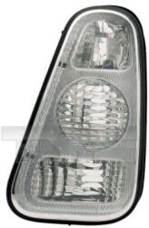 TYC Lampa spate TYC 11-5970-21-2 (11-5970-21-2)