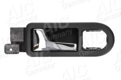 AIC Mâner usa, echipare interioara AIC Calitatea originală 55104 (55104)