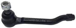 CTR Cap de bara CTR CE0245L (CE0245L)