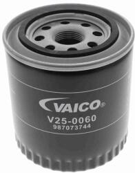 VAICO Filtru ulei VAICO V25-0060 (V25-0060)