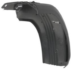 PACOL Aripa PACOL SCA-MG-030 (SCA-MG-030) - automobilus