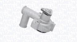 Magneti Marelli Pompă de apă, răcire motor MAGNETI MARELLI 352316170149 (352316170149)