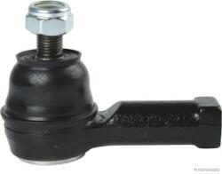 Herth+buss Jakoparts Cap de bara HERTH+BUSS JAKOPARTS J4825033 (J4825033)