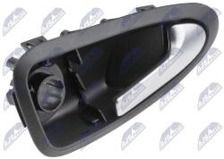 NTY Mâner usa, echipare interioara NTY EZC-SE-037 (EZC-SE-037)