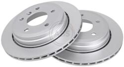ABS Disc frana ABS 17473 (17473)