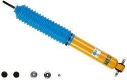 BILSTEIN amortizor BILSTEIN - B6 4600 24-024426 (24-024426)
