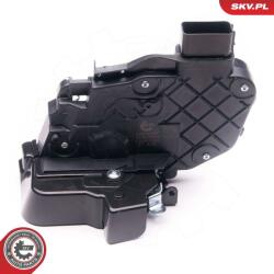 ESEN SKV incuietoare usa ESEN SKV 16SKV474 (16SKV474)