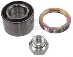 ABS Set rulment roata ABS 200185 (200185)