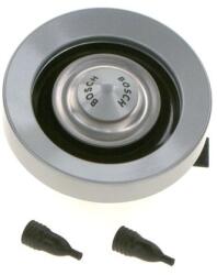 Bosch Claxon BOSCH 0 320 226 016 (0 320 226 016)