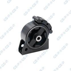 GSP Suport motor GSP 511018 (511018)