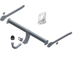 Thule Modul tractare Thule 604200 (604200)